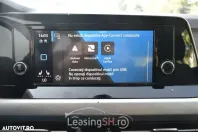 Volkswagen Golf din 2021 cu 129.126 km - oferta VOL102296 - foto 13