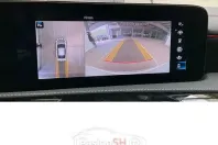 Mercedes-Benz 220 din 2020 cu 66.700 km - oferta MER95389 - foto 4