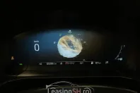 Ford Kuga din 2020 cu 125.366 km - oferta FOR102759 - foto 6