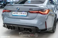 BMW M4 din 2022 cu 41.000 km - oferta BMW94126 - foto 11