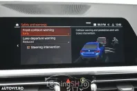 BMW 420d din 2022 cu 54.913 km - oferta BMW102490 - foto 9