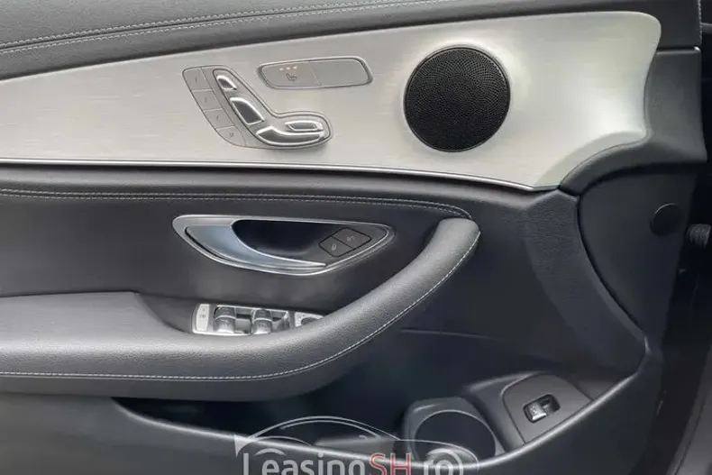 Mercedes-Benz 400 din 2020 cu 40.000 km - oferta MER98429 - foto 6