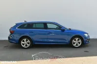 Skoda Octavia din 2022 cu 88.711 km - oferta SKO102671 - foto 13