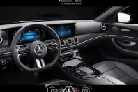 Mercedes-Benz 220 din 2023 cu 24.500 km - oferta MER97028 - foto 2