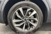 Audi Q5 din 2022 cu 43.929 km - oferta AUD102328 - foto 18