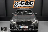 BMW X6 din 2023 cu 31.300 km - oferta BMW101130 - foto 15