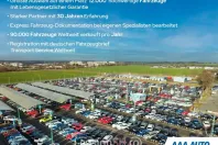 Mercedes-Benz 450 din 2024 cu 9.609 km - oferta MER99592 - foto 20