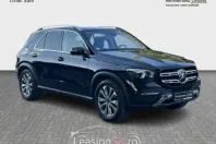 Mercedes-Benz 450 din 2020 cu 92.216 km - oferta MER102314 - foto 12