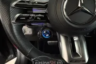 Mercedes-Benz 53 AMG din 2024 cu 28.554 km - oferta MER98130 - foto 12