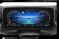 Mercedes-Benz 200 din 2025 cu 9.500 km - oferta MER99885 - foto 3