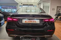 Mercedes-Benz 220 din 2021 cu 115.000 km - oferta MER103193 - foto 18