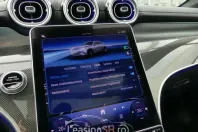 Mercedes-Benz 300 din 2024 cu 19.899 km - oferta MER97150 - foto 31