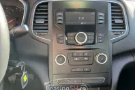 Renault Megane din 2021 cu 57.399 km - oferta REN103255 - foto 7