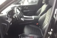 Mercedes-Benz 200 din 2023 cu 34.300 km - oferta MER99082 - foto 17