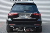 Mercedes-Benz 450 din 2024 cu 8.500 km - oferta MER99957 - foto 7
