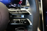 Mercedes-Benz 400 din 2024 cu 27.500 km - oferta MER99752 - foto 12