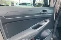 Volkswagen Caddy din 2025 cu 1 km - oferta VOL102400 - foto 2