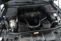 Mercedes-Benz 350 din 2022 cu 39.500 km - oferta MER98882 - foto 25