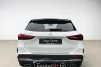 Mercedes-Benz 200 din 2024 cu 11.550 km - oferta MER97852 - foto 15