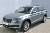 Skoda Kodiaq din 2019 cu 143.813 km - oferta SKO95412 - foto 1