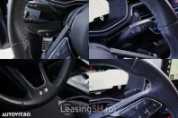 Audi A5 din 2021 cu 153.400 km - oferta AUD102034 - foto 25