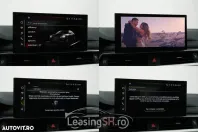 Audi A5 din 2020 cu 130.000 km - oferta AUD103191 - foto 9