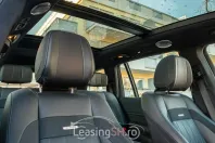 Mercedes-Benz 63 din 2021 cu 42.000 km - oferta MER97875 - foto 8