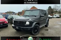 Mercedes-Benz 500 din 2020 cu 49.850 km - oferta MER97792 - foto 1