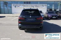 BMW X7 din 2023 cu 121.000 km - oferta BMW103203 - foto 15