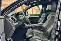 Volvo XC90 din 2020 cu 132.000 km - oferta VOL102740 - foto 26