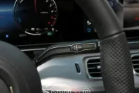 Mercedes-Benz 350 din 2024 cu 15.000 km - oferta MER98157 - foto 8