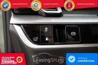 Kia Sportage din 2024 cu 11.500 km - oferta KIA103148 - foto 21