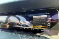 Mercedes-Benz 450 din 2020 cu 92.857 km - oferta MER98591 - foto 33