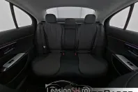 Mercedes-Benz 200 din 2024 cu 58.420 km - oferta MER98125 - foto 5