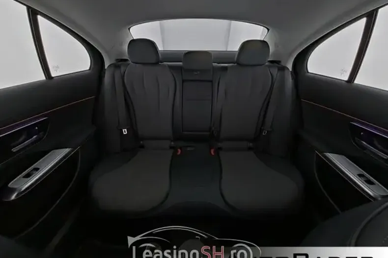 Mercedes-Benz 200 din 2024 cu 58.420 km - oferta MER98125 - foto 5