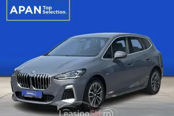 BMW 218i din 2022 - oferta BMW100558