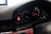 Porsche Cayenne din 2021 cu 68.091 km - oferta POR102781 - foto 15