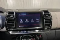 Citroën C5 Aircross din 2021 cu 142.275 km - oferta CIT101923 - foto 12