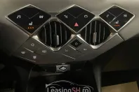 DS Automobiles DS 3 Crossback din 2021 cu 31.380 km - oferta DSA102631 - foto 26