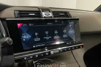 DS Automobiles DS 7 Crossback din 2020 cu 170.265 km - oferta DSA101663 - foto 25