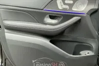 Mercedes-Benz 450 din 2024 cu 68.653 km - oferta MER96347 - foto 14