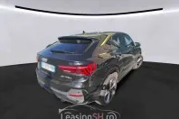 Audi Q3 din 2022 cu 163.000 km - oferta AUD101829 - foto 3