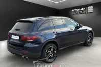 Mercedes-Benz 300 din 2021 cu 99.116 km - oferta MER96469 - foto 23