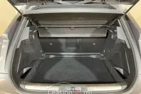 DS Automobiles DS 7 Crossback din 2021 cu 131.732 km - oferta DSA102634 - foto 10