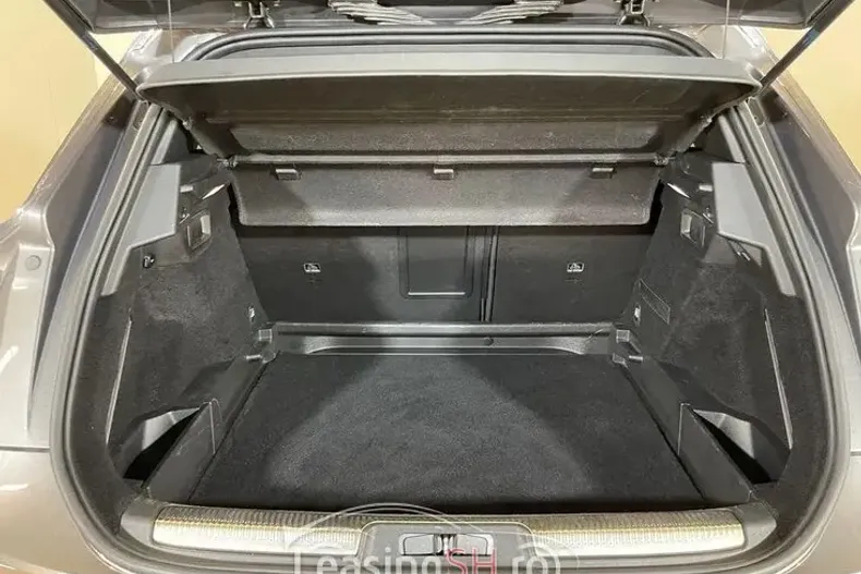 DS Automobiles DS 7 Crossback din 2021 cu 131.732 km - oferta DSA102634 - foto 10