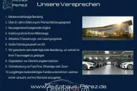 Mercedes-Benz 450 din 2024 cu 27.115 km - oferta MER99828 - foto 7