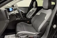 Opel Astra din 2024 cu 32.000 km - oferta OPE101169 - foto 8