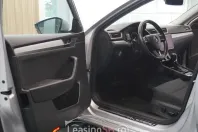 Skoda Superb din 2019 cu 167.200 km - oferta SKO102087 - foto 31