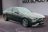 Mercedes-Benz 220 din 2024 cu 23.613 km - oferta MER99473 - foto 8