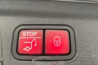 Mercedes-Benz 450 din 2023 cu 29.998 km - oferta MER97179 - foto 37